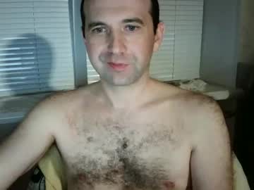 nikolas_vaz from chaturbate taken in 2025-06-30