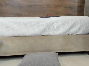 nina_soul from chaturbate taken in 2025-06-13