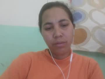 nirisouh from chaturbate taken in 2025-06-18