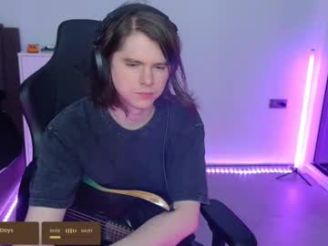 nitroshade from chaturbate taken in 2025-06-27