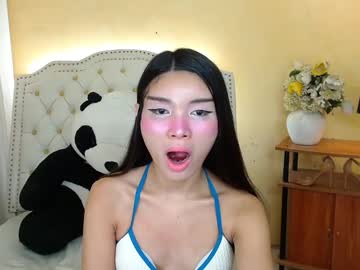 notaestheticallykyline from chaturbate taken in 2025-06-08