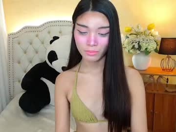notaestheticallykyline from chaturbate taken in 2025-06-20