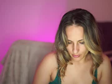 notamericanpie23 from chaturbate taken in 2025-06-04