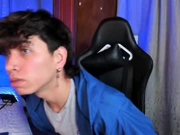 novaybrian from chaturbate taken in 2025-06-02