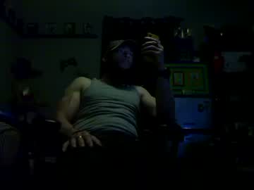 number1dad_ from chaturbate taken in 2025-06-13