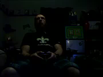 number1dad_ from chaturbate taken in 2025-06-15