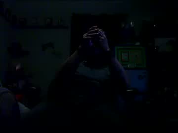 number1dad_ from chaturbate taken in 2025-06-22