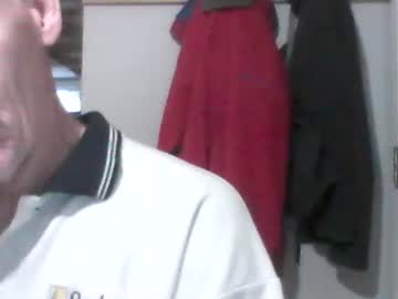 oldbuthorny62 from chaturbate taken in 2025-06-29