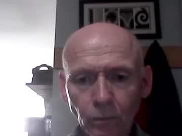 oldbuthorny62 from chaturbate taken in 2025-06-30