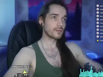 oliver_yang from chaturbate taken in 2025-06-02