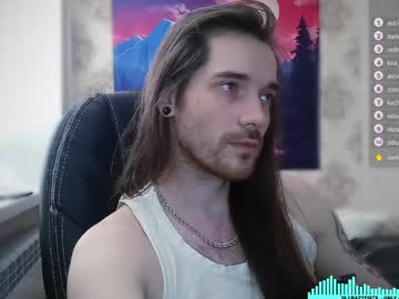 oliver_yang from chaturbate taken in 2025-06-07
