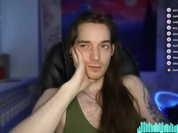 oliver_yang from chaturbate taken in 2025-06-21