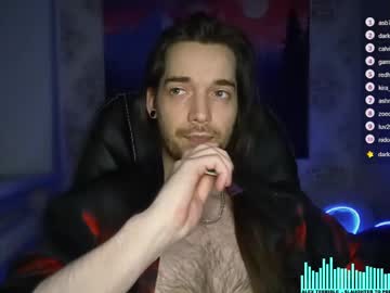 oliver_yang from chaturbate taken in 2025-06-29