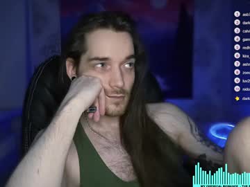 oliver_yang from chaturbate taken in 2025-06-30