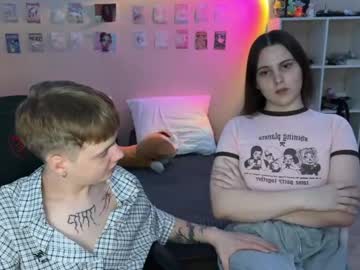 olivertasty from chaturbate taken in 2025-06-16