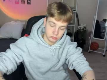 olivertasty from chaturbate taken in 2025-06-30