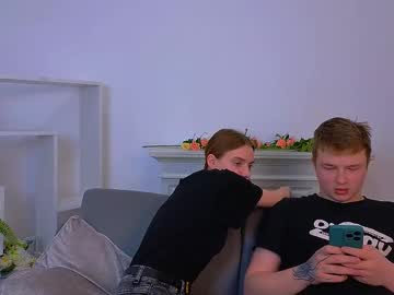 ollistiw from chaturbate taken in 2025-06-03