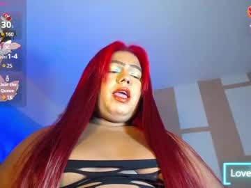 opraxbell from chaturbate taken in 2025-06-04