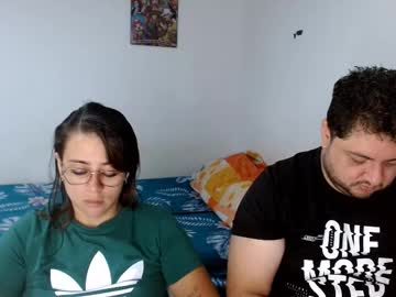 paloma_desire from chaturbate taken in 2025-06-28