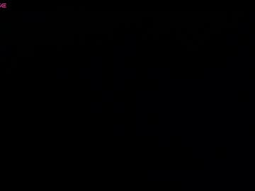 pamela_black_bigcock from chaturbate taken in 2025-06-29