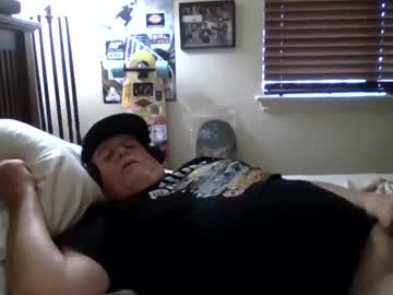 panos678442 from chaturbate taken in 2025-06-02