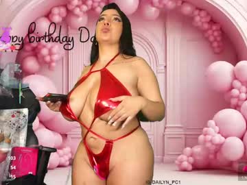 paradise_city__ from chaturbate taken in 2025-06-28