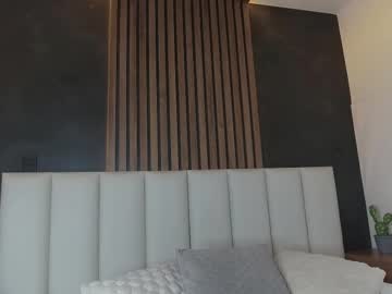 parisfox_ from chaturbate taken in 2025-06-12