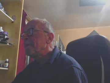 pascal88881 from chaturbate taken in 2025-06-08