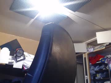 pascal88881 from chaturbate taken in 2025-06-21