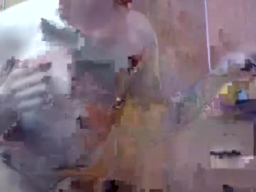 patricktwinslutgirl from chaturbate taken in 2025-06-30