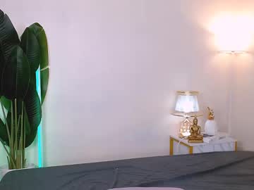patring292004 from chaturbate taken in 2025-06-04