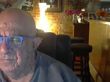 patvac from chaturbate taken in 2025-06-24