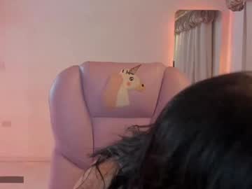 pau_cute from chaturbate taken in 2025-06-04