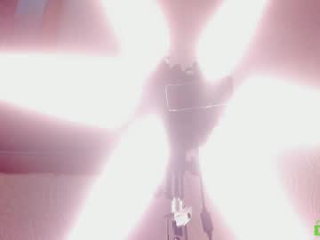 pau_evanss from chaturbate taken in 2025-06-20