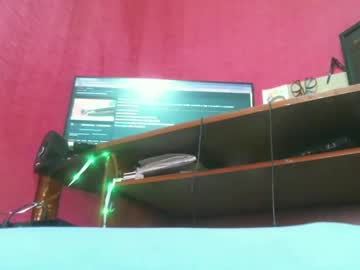 paulavaltina21 from chaturbate taken in 2025-06-29