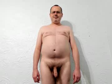 penis_dance from chaturbate taken in 2025-06-28