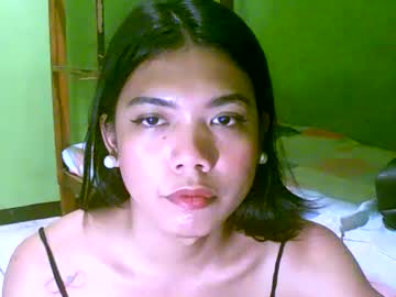 petite_jzee from chaturbate taken in 2025-06-24