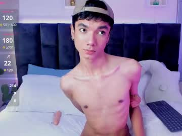 phillicious_ from chaturbate taken in 2025-06-06