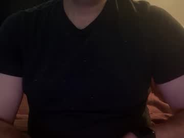 phusbol from chaturbate taken in 2025-06-16
