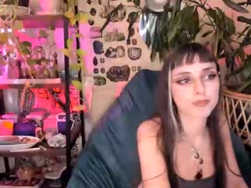 pluto_astrology from chaturbate taken in 2025-06-30