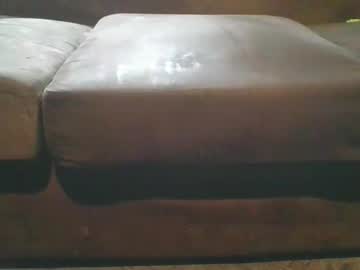 pokerfface79 from chaturbate taken in 2025-06-05