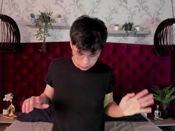 polo_keller from chaturbate taken in 2025-06-11