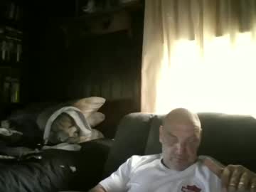 porkingit400 from chaturbate taken in 2025-06-30