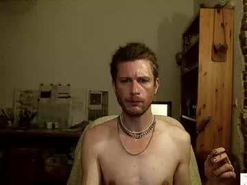 princesse_slut from chaturbate taken in 2025-06-17