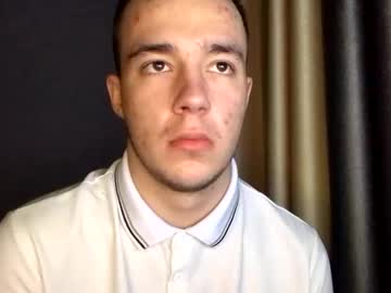 pum_pum_pum from chaturbate taken in 2025-06-28