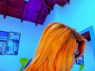 queengrett from chaturbate taken in 2025-06-18