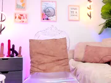 rachel_lang from chaturbate taken in 2025-06-29