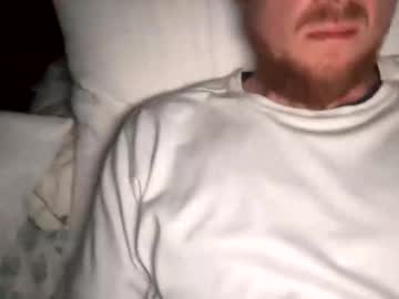 ramsey3232 from chaturbate taken in 2025-06-07