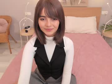 raychell_black from chaturbate taken in 2025-06-13