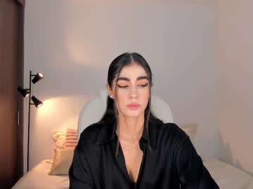 rebeccabaxter from chaturbate taken in 2025-06-26